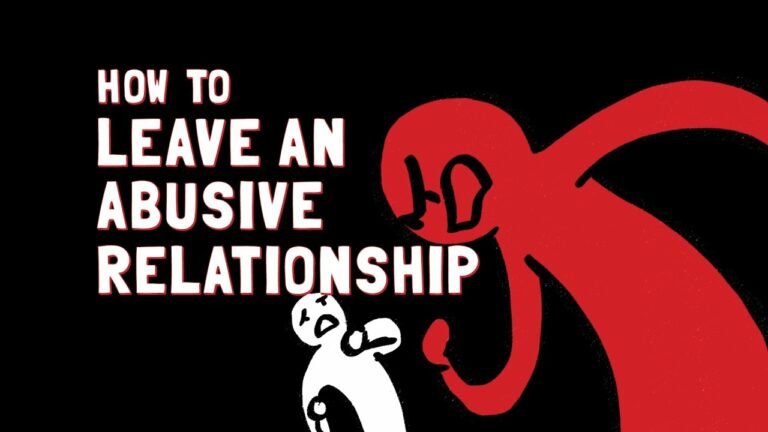 how-to-leave-an-abusive-relationship