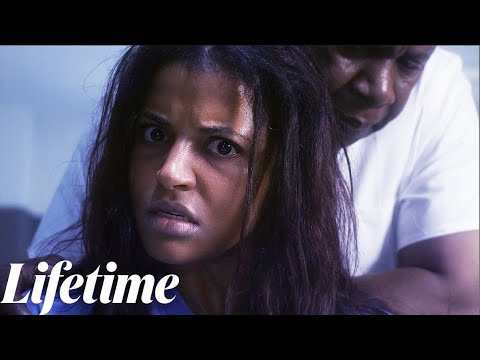 Abusive husband 2023 Lifetime Movies 2023 #LMN | African American ...